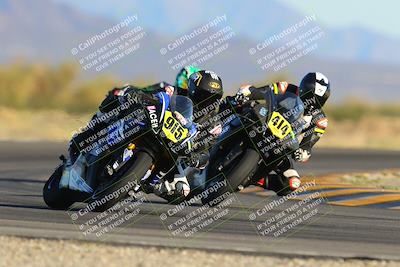 media/Oct-29-2022-CVMA (Sat) [[14c0aa3b66]]/Race 11 Amateur Supersport Open/